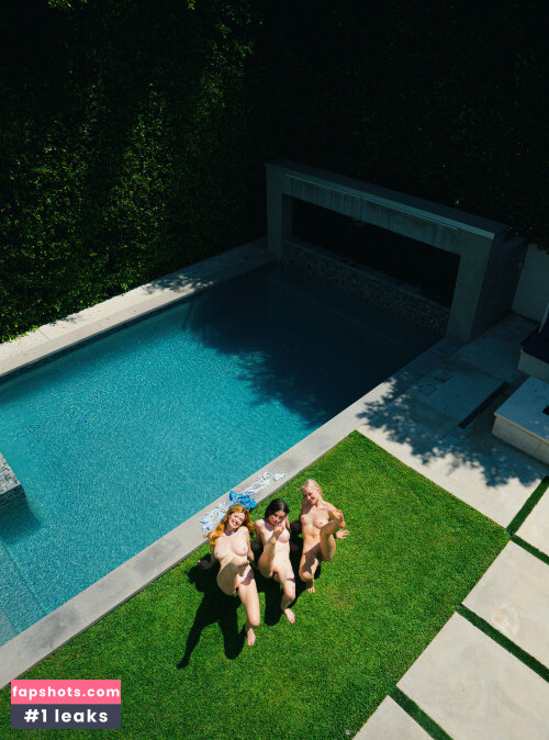 Dainty Wilder gallery photo #824