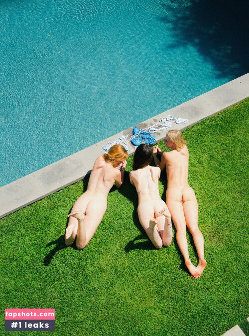 Dainty Wilder gallery photo #827