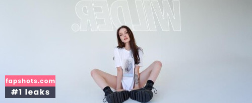 Dainty Wilder gallery photo #828