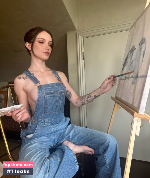 Dainty Wilder gallery photo #850