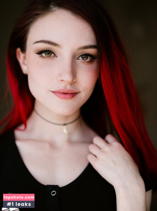 Dainty Wilder gallery photo #915