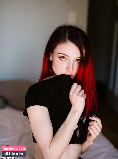 Dainty Wilder gallery photo #918