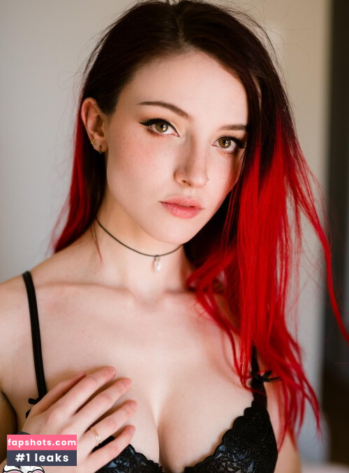 Dainty Wilder gallery photo #937