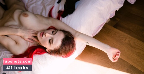 Dainty Wilder gallery photo #960