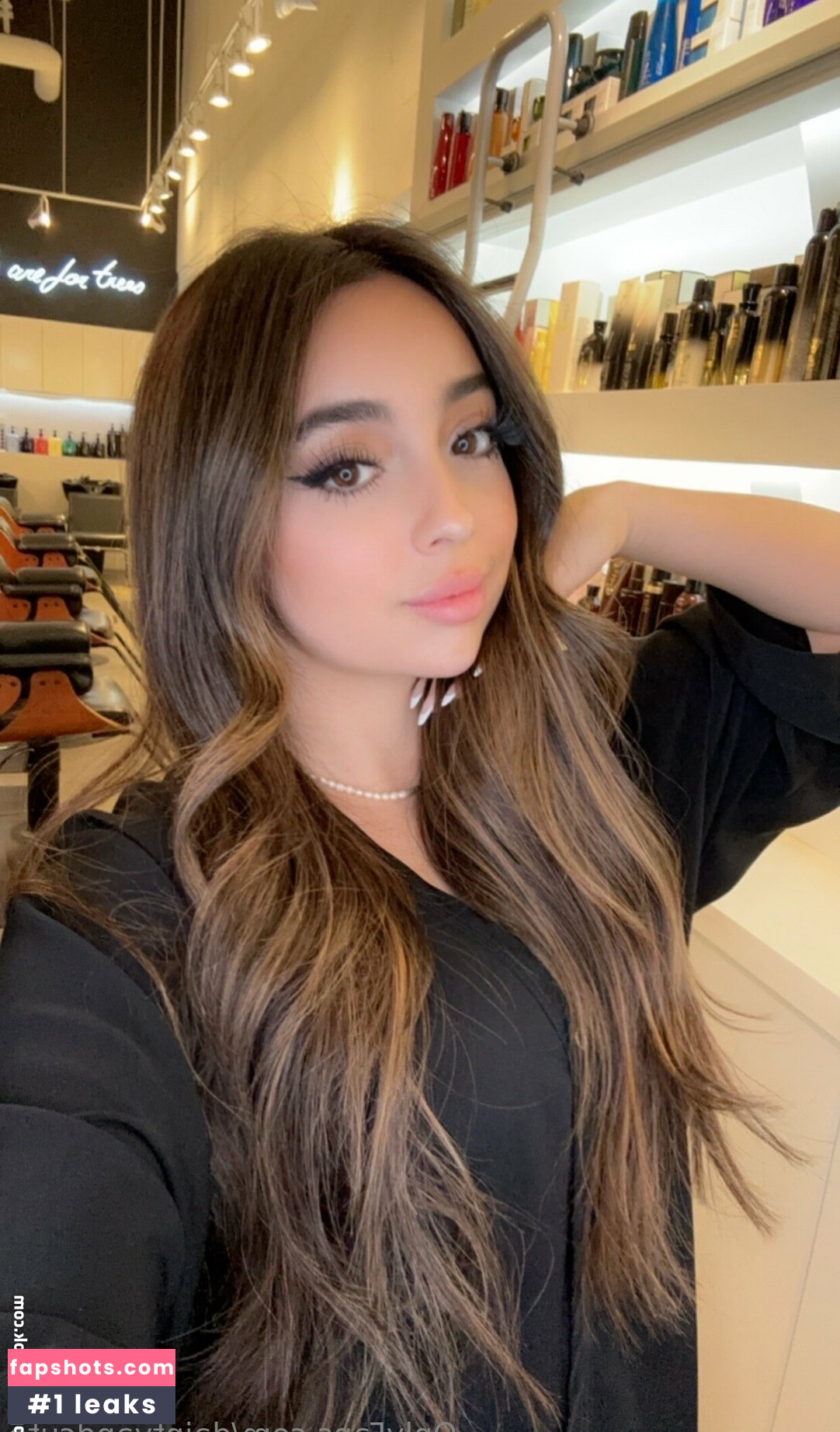 daintyandcute gallery photo #2