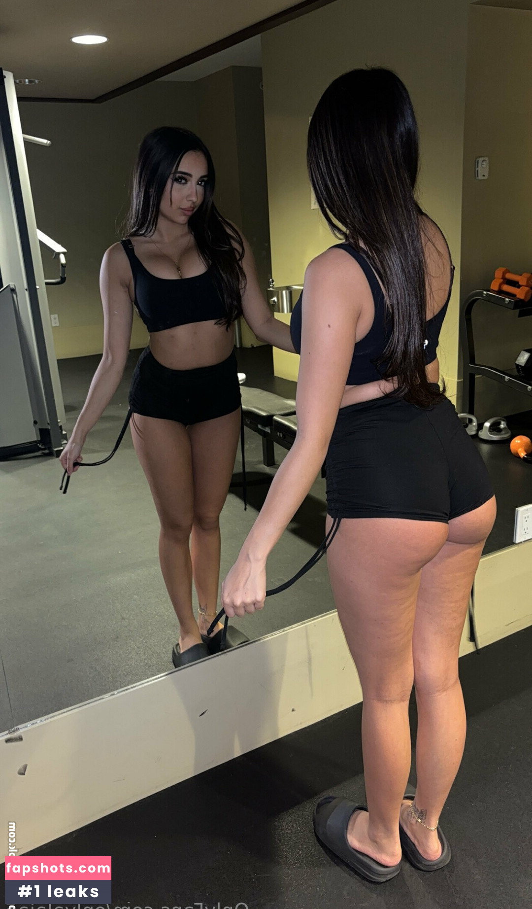 daintyandcute gallery photo #26