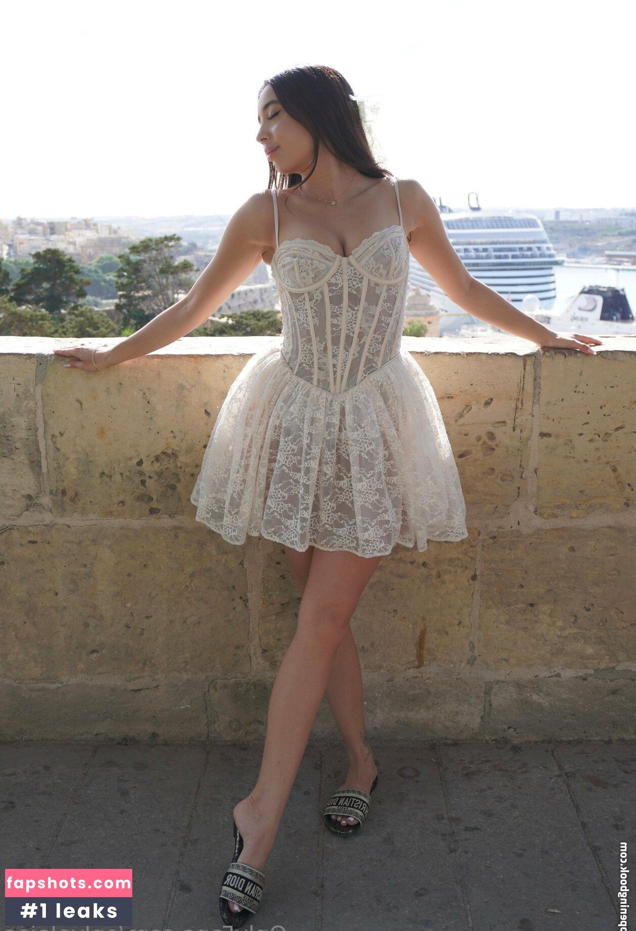 daintyandcute gallery photo #27