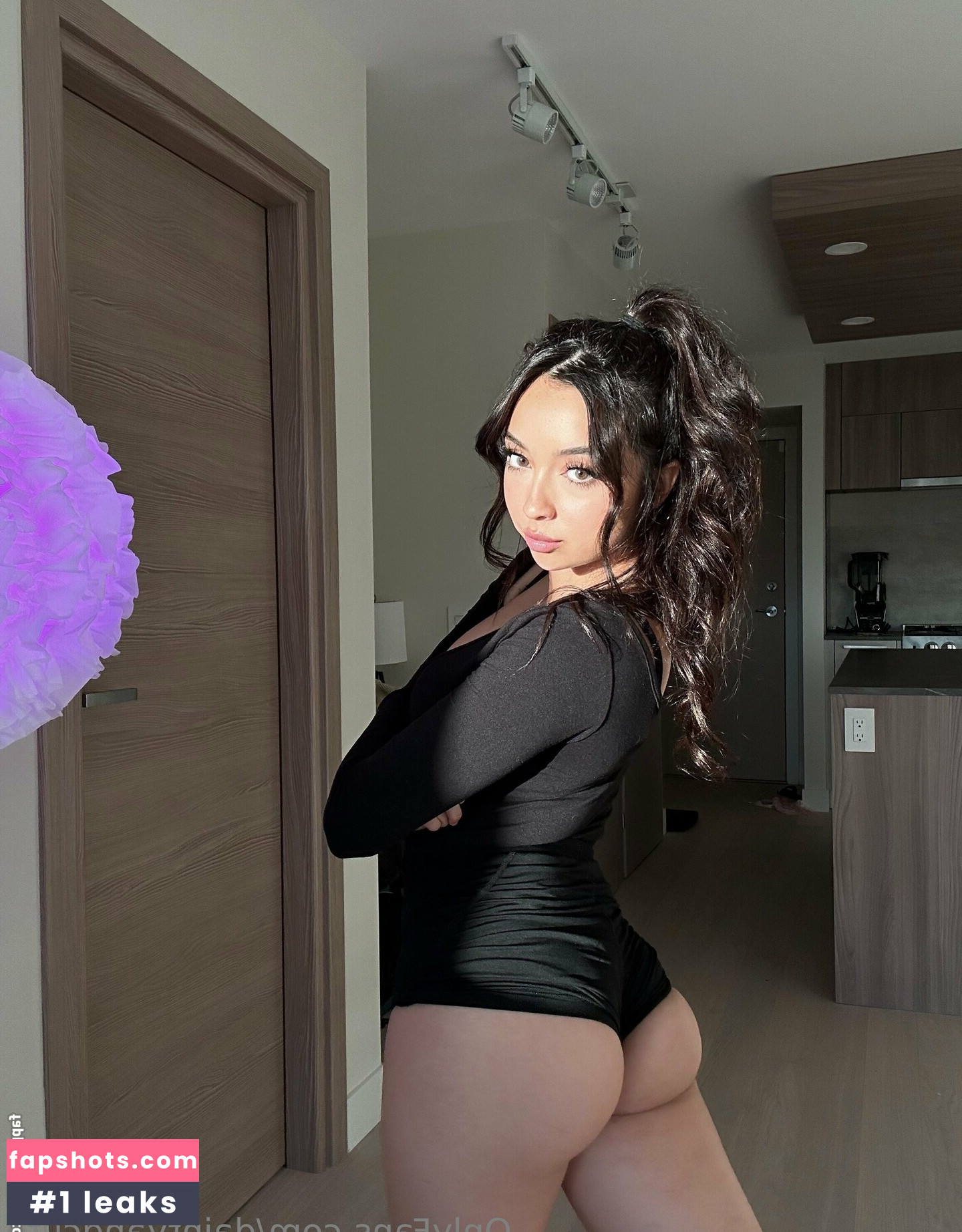 daintyandcute gallery photo #29