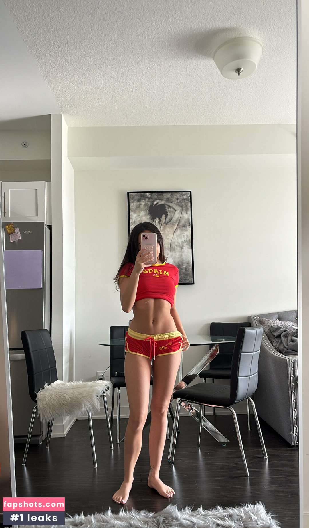 daintyandcute gallery photo #5