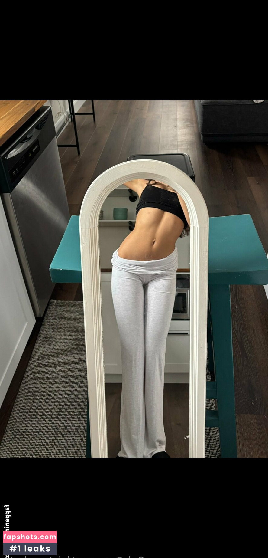 daintyandcute gallery photo #44