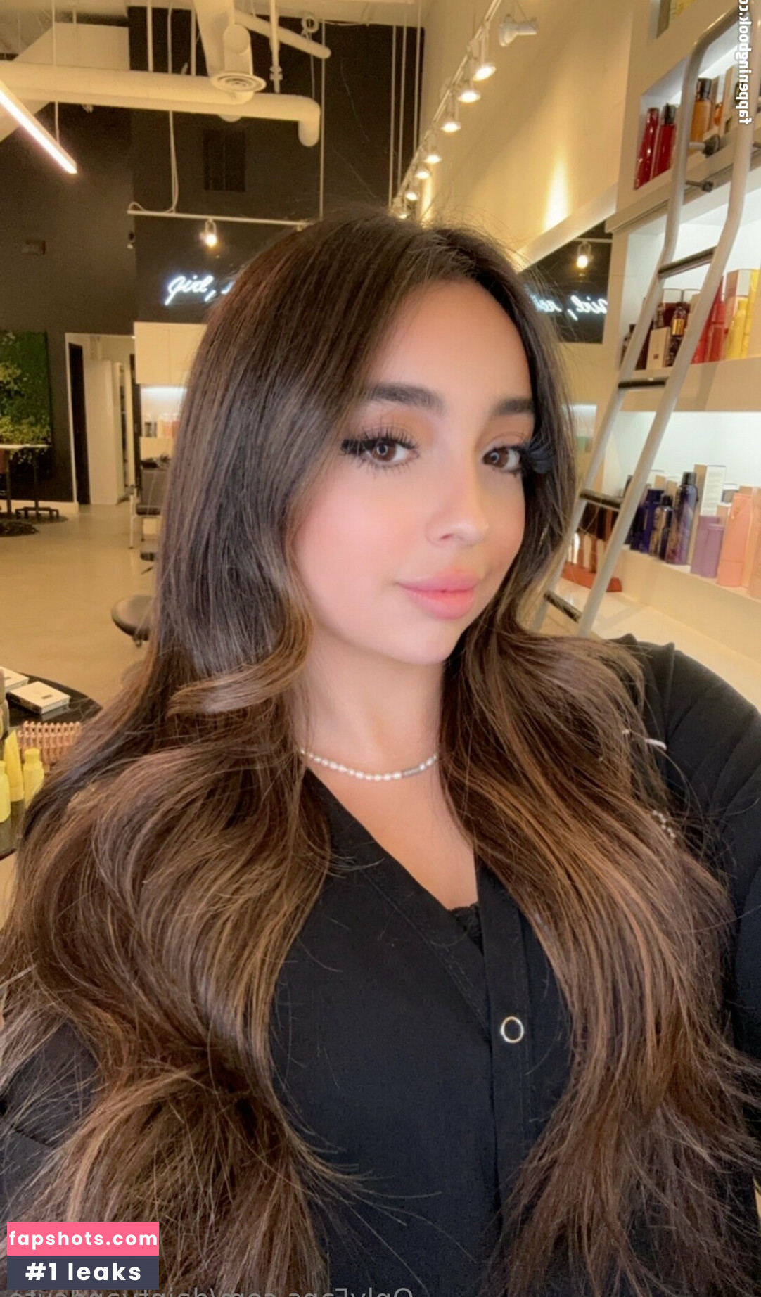 daintyandcute gallery photo #6