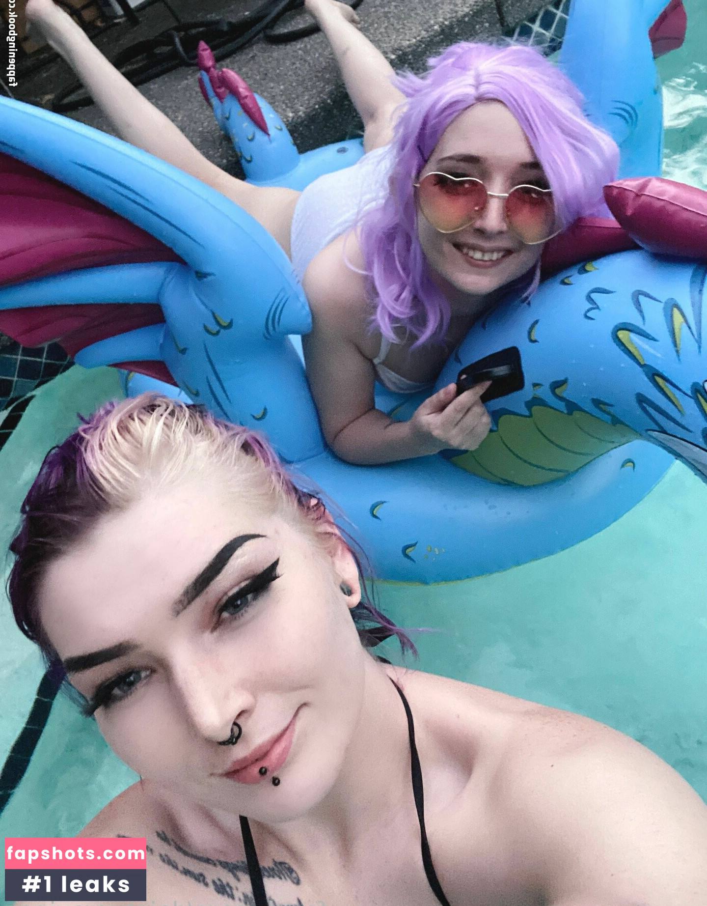 Daintycravings gallery photo #13