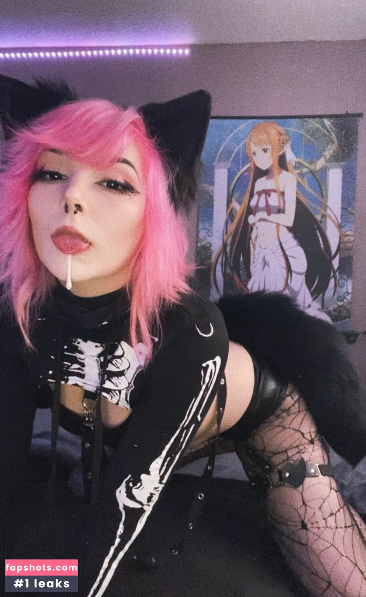 Daintycravings gallery photo #16