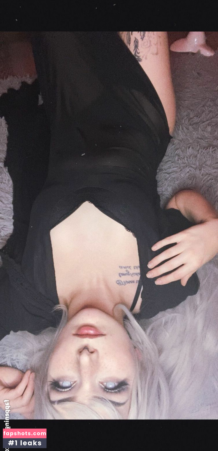 Daintycravings gallery photo #4