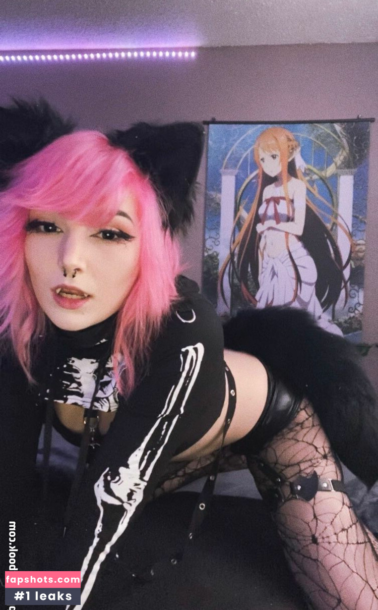 Daintycravings gallery photo #9