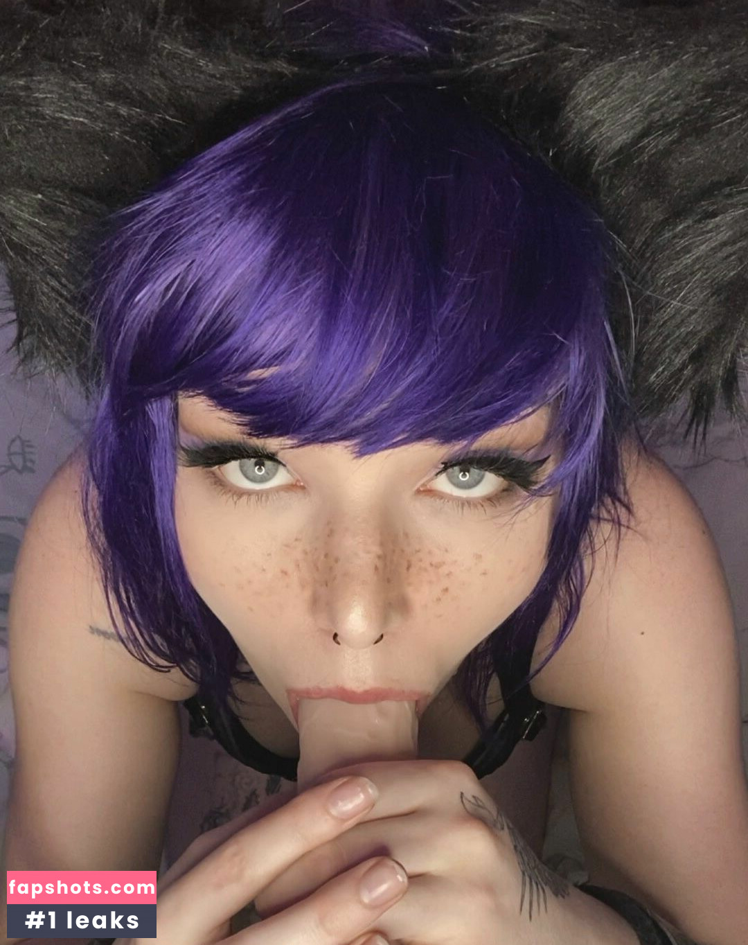 Daintycravings gallery photo #10