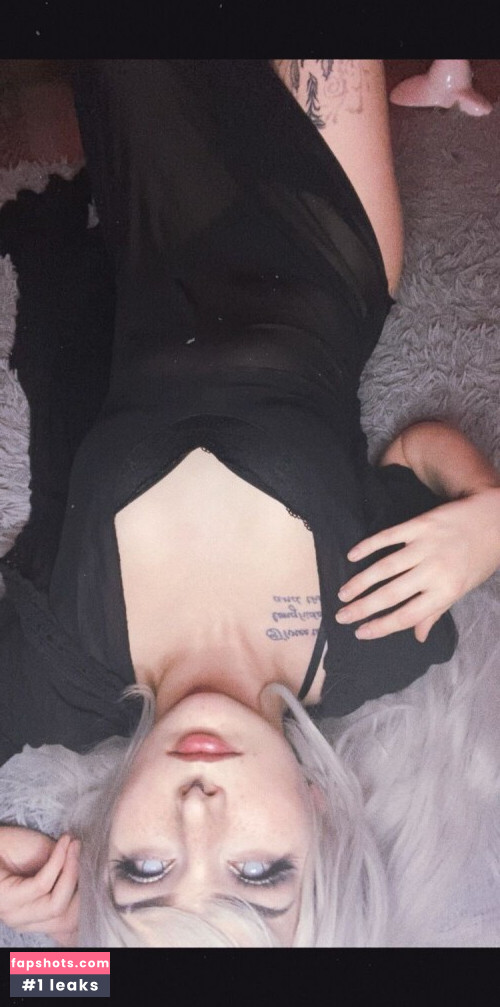 Daintycravings Nude Leaks OnlyFans - Fapshots