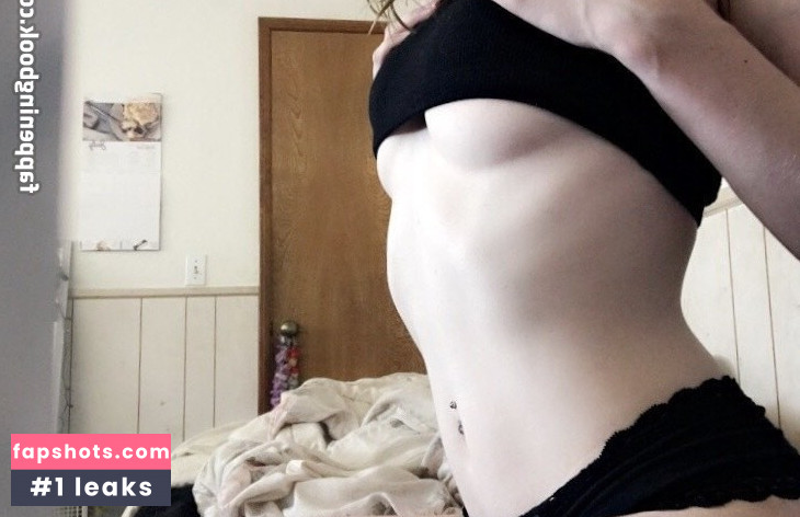 DaintyDalish Nahé úniky fotek pouze od fanoušků #46 - Fapshots