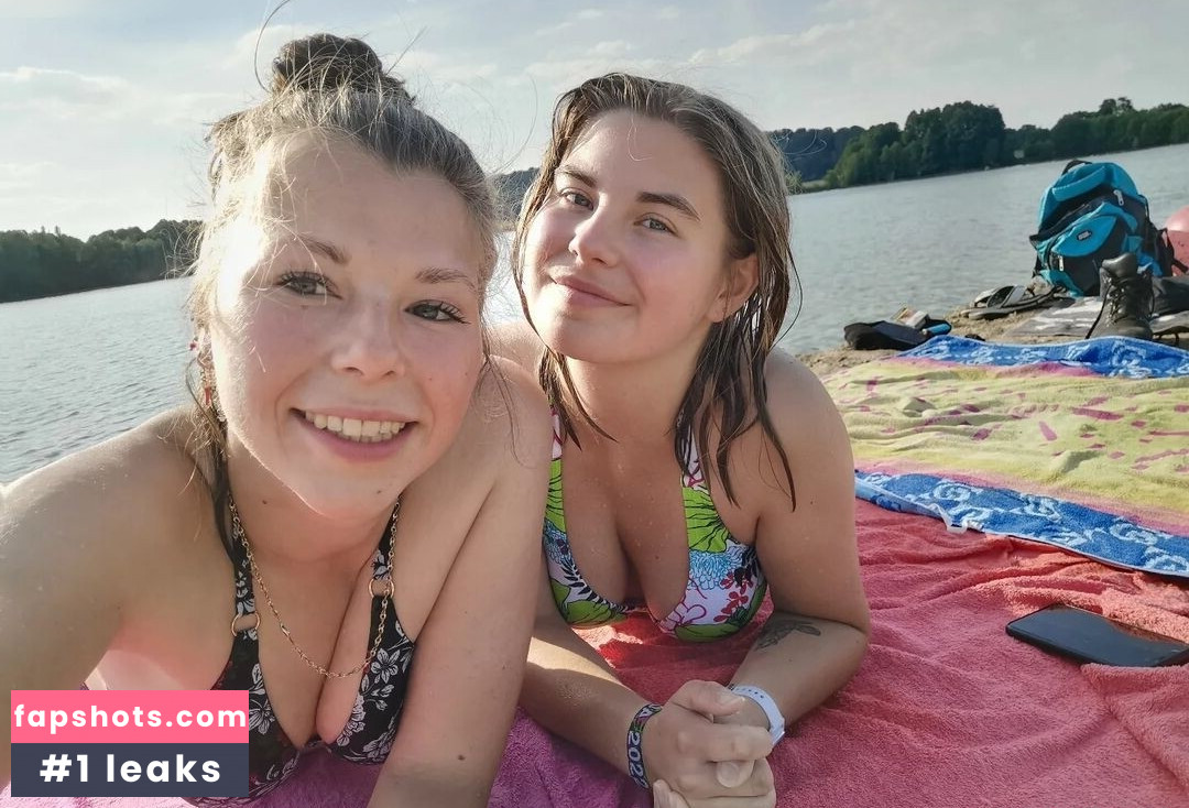 Dairy lena Nude Leaks OnlyFans Photos #14 - LeakJerk