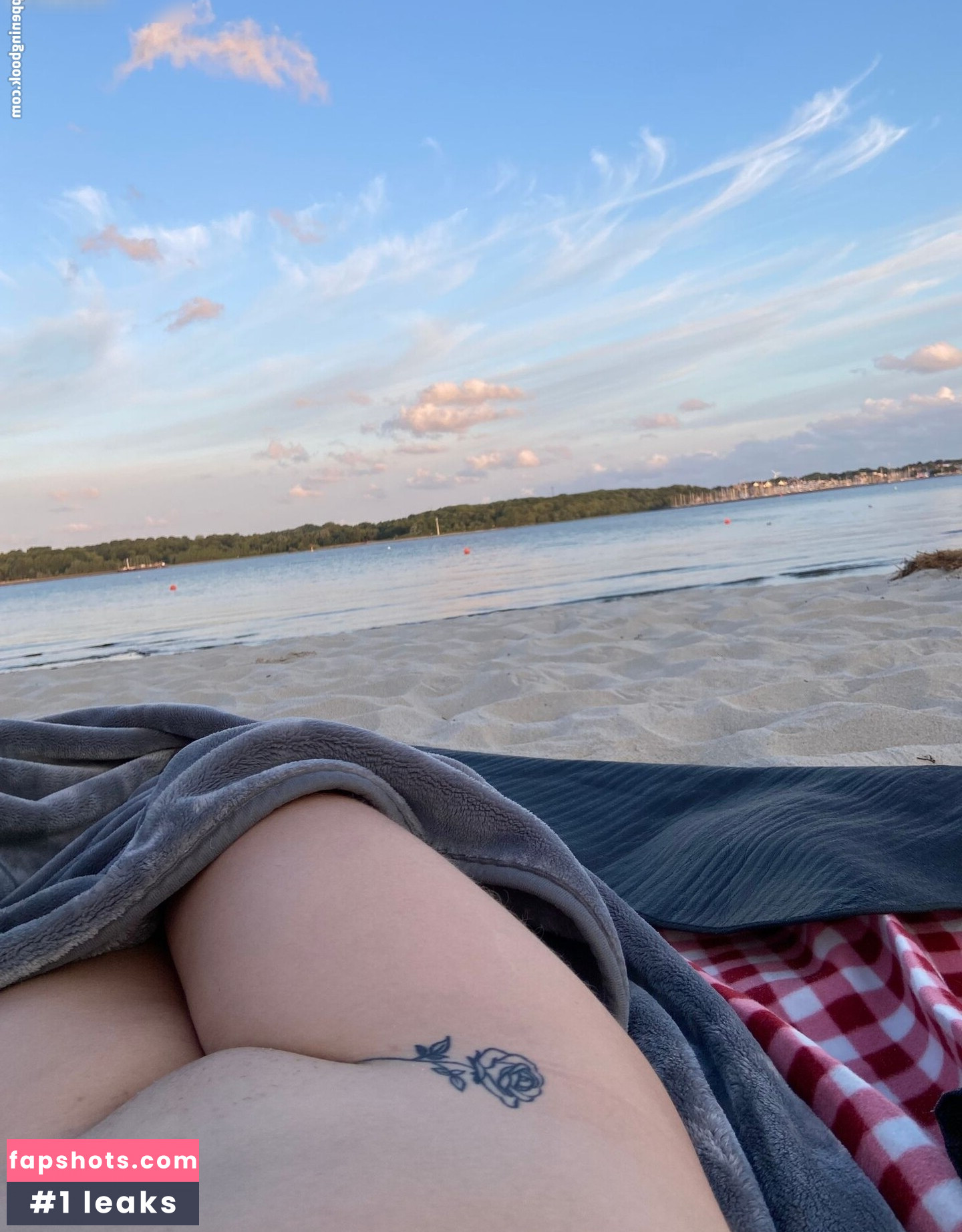 Dairy lena Nude Leaks OnlyFans Photos #4 - LeakJerk