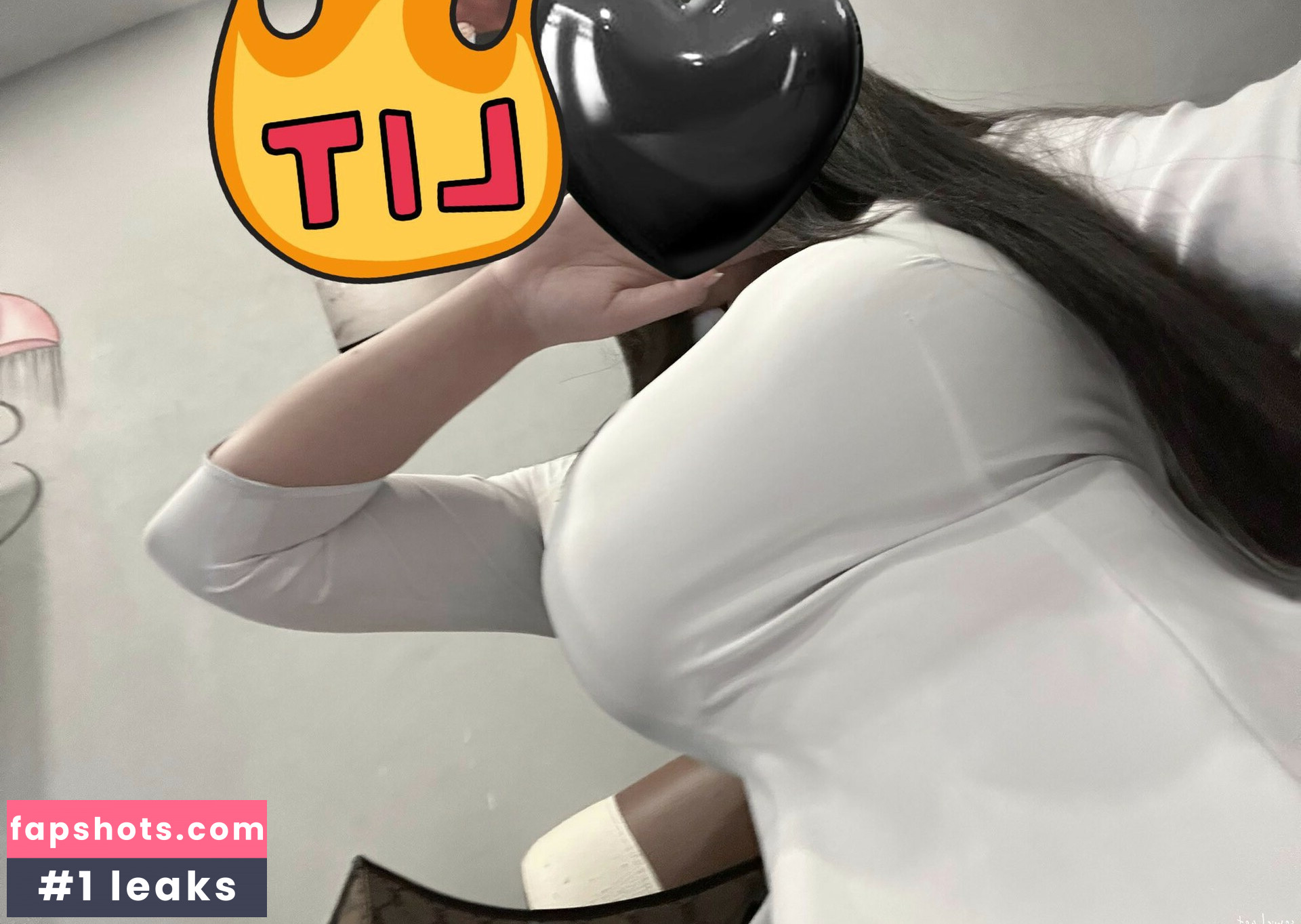 DairyCow_xx gallery photo #21