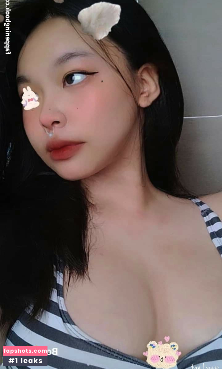 DairyCow_xx gallery photo #6