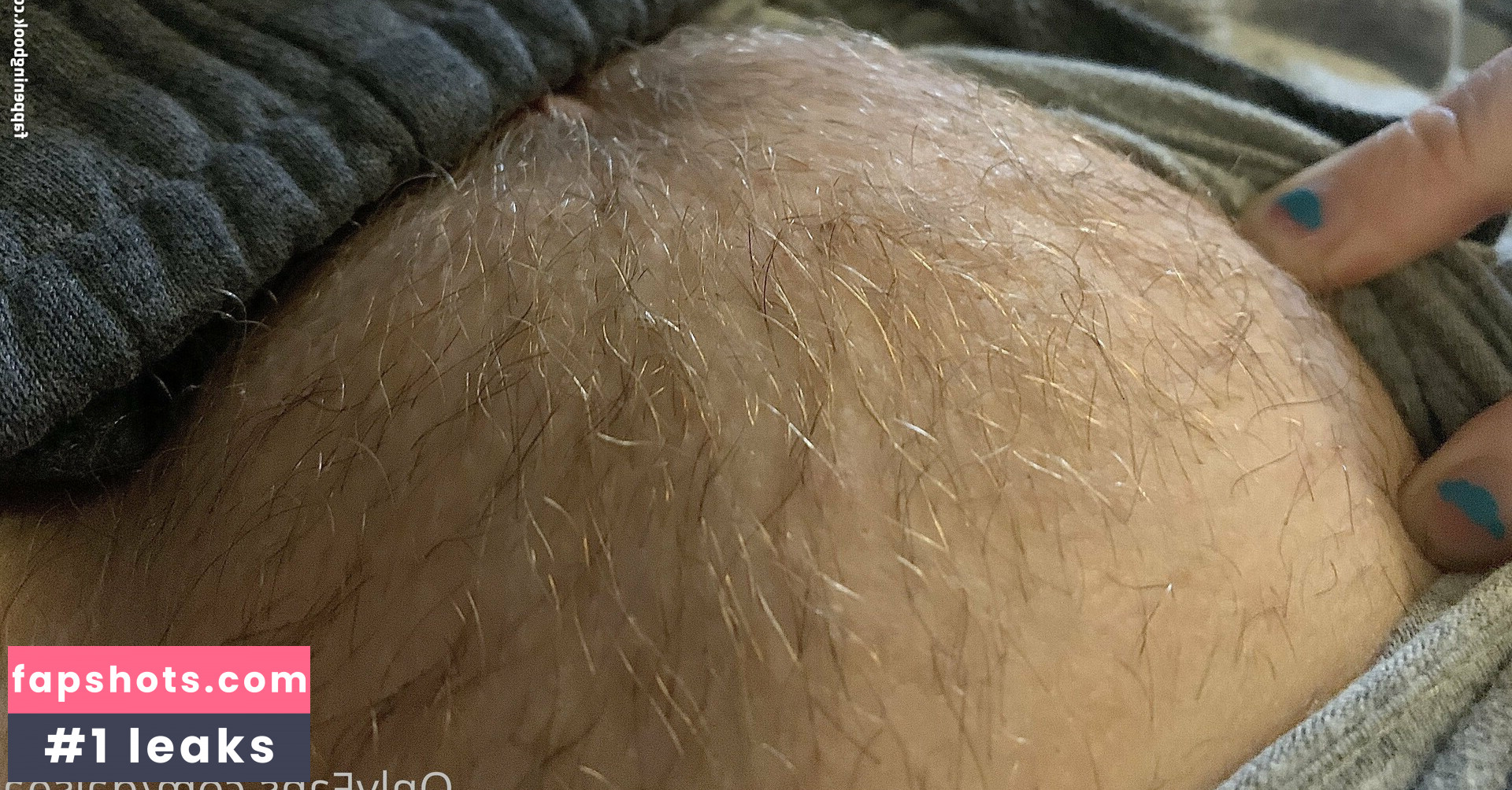 daisea Nahé úniky fotek pouze od fanoušků #16 - Fapshots