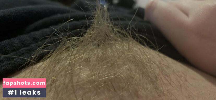 daisea Nahé úniky fotek pouze od fanoušků #19 - Fapshots