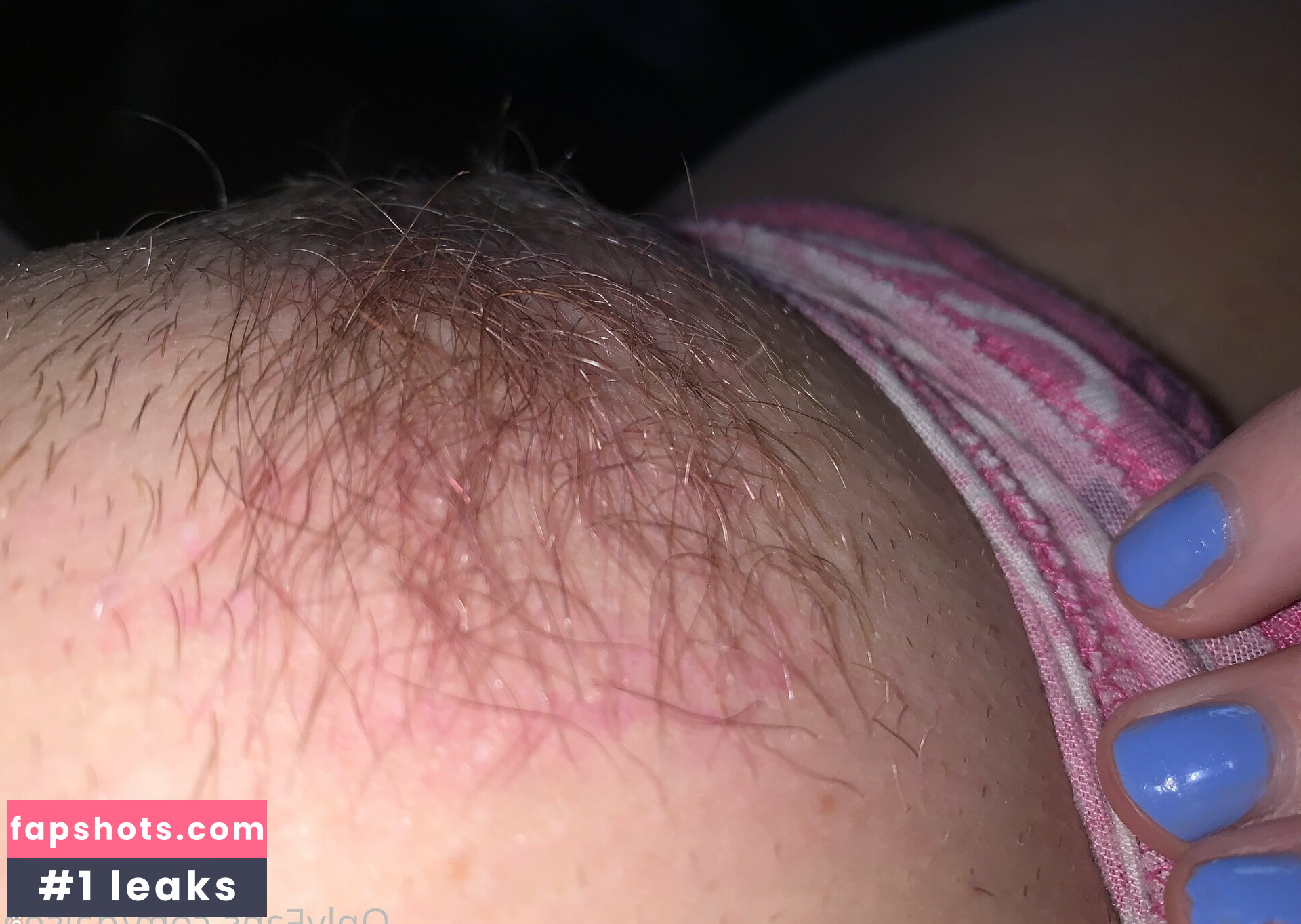 daisea Nahé úniky fotek pouze od fanoušků #20 - Fapshots