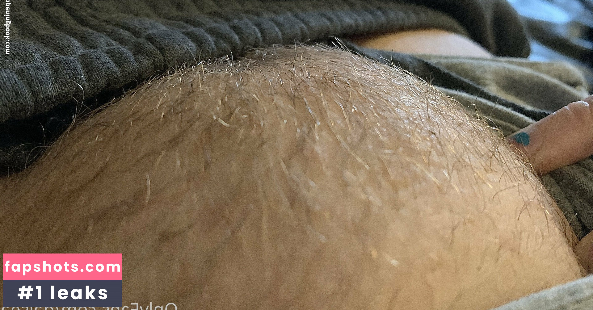 daisea Nahé úniky fotek pouze od fanoušků #21 - Fapshots