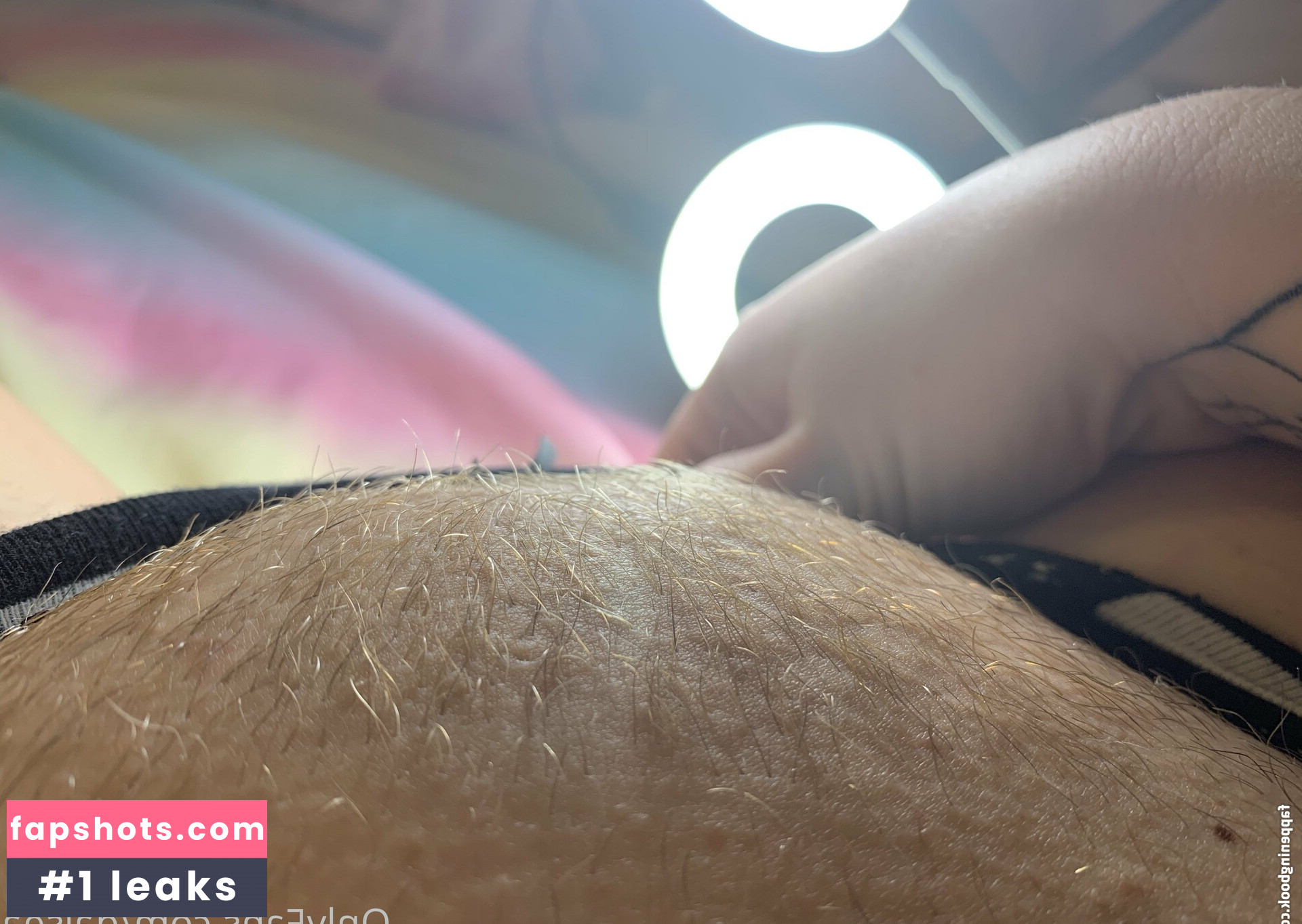 daisea Nahé úniky fotek pouze od fanoušků #22 - Fapshots