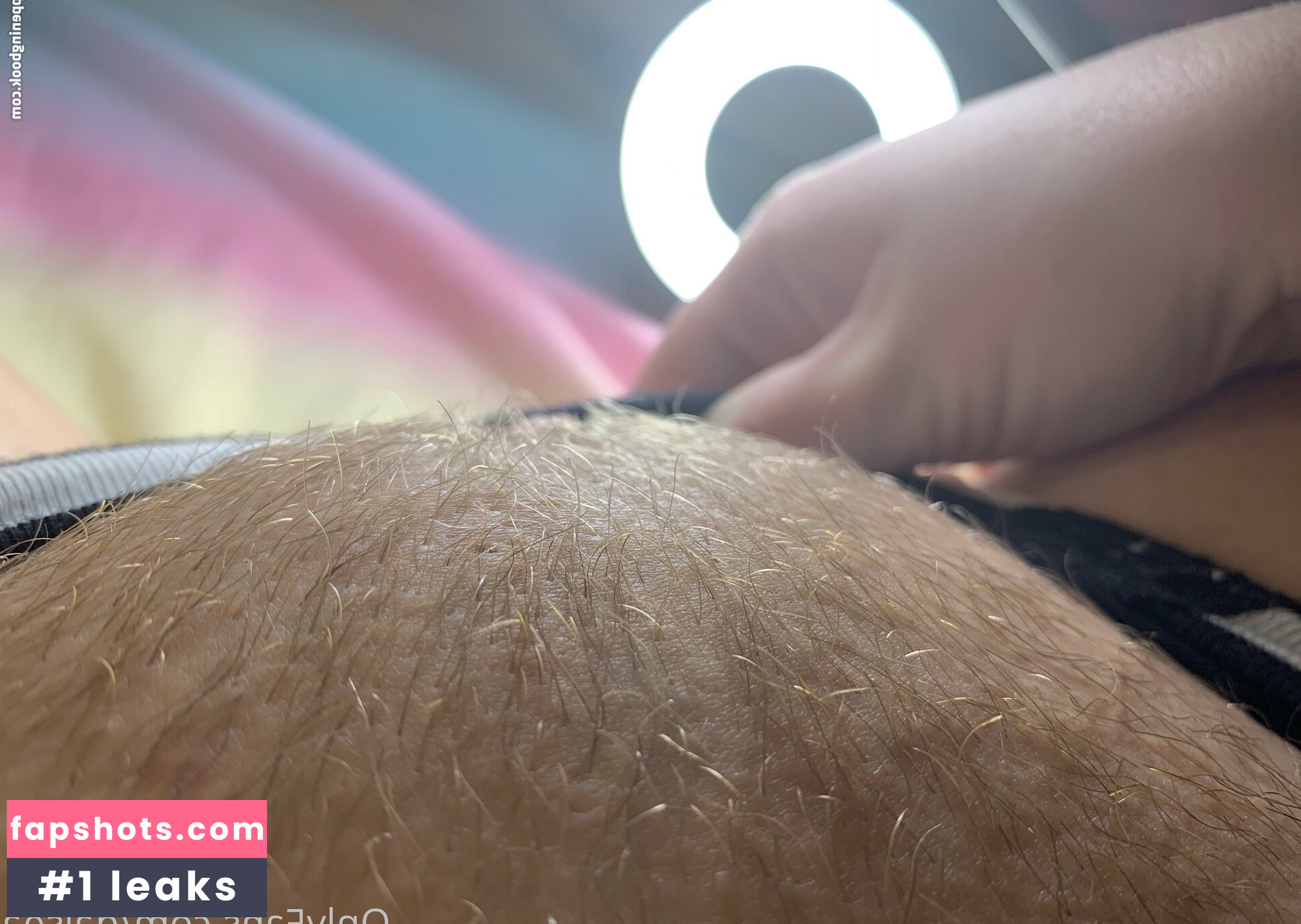 daisea Nahé úniky fotek pouze od fanoušků #24 - Fapshots