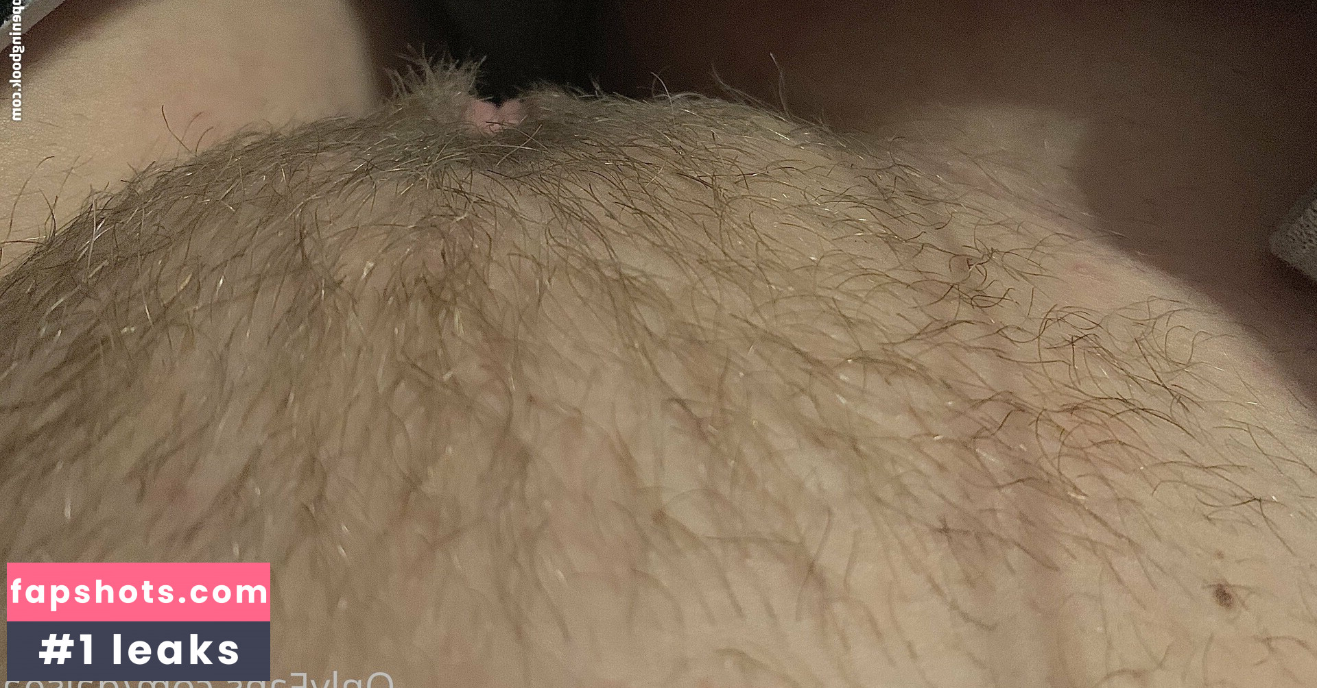 daisea Nahé úniky fotek pouze od fanoušků #25 - Fapshots