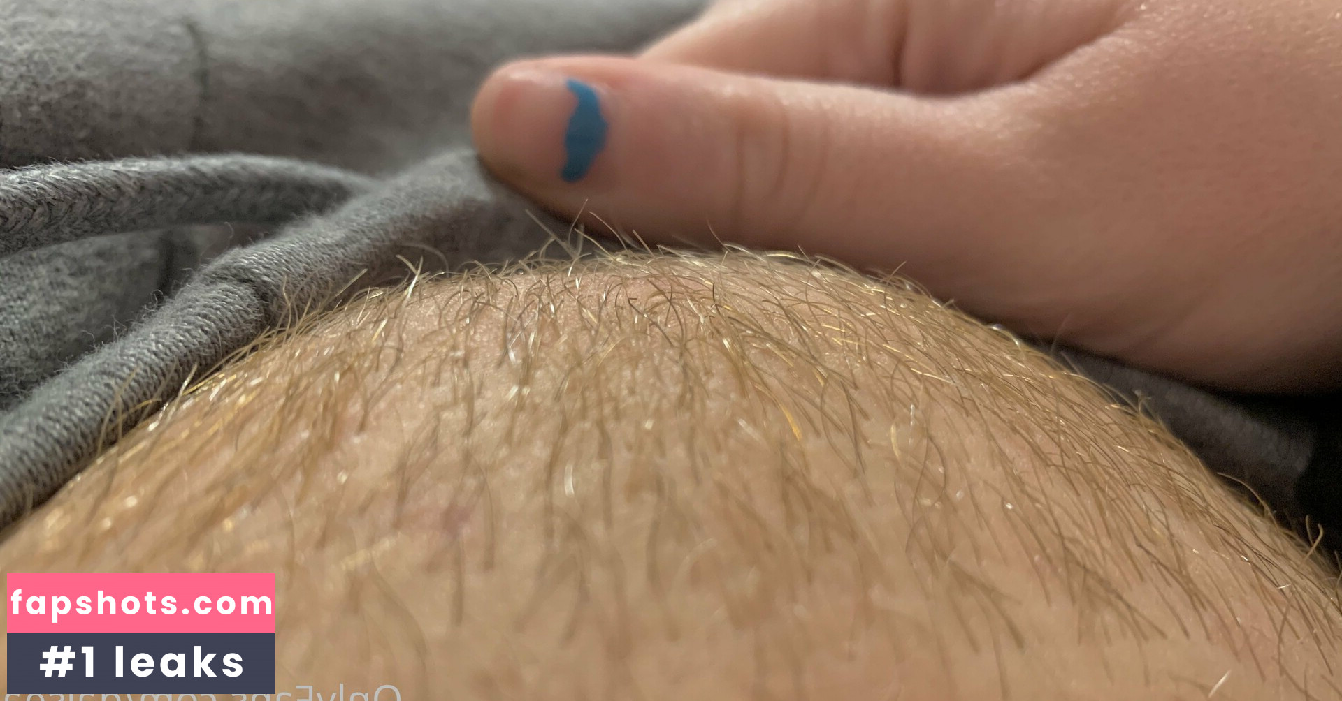 daisea Nahé úniky fotek pouze od fanoušků #33 - Fapshots