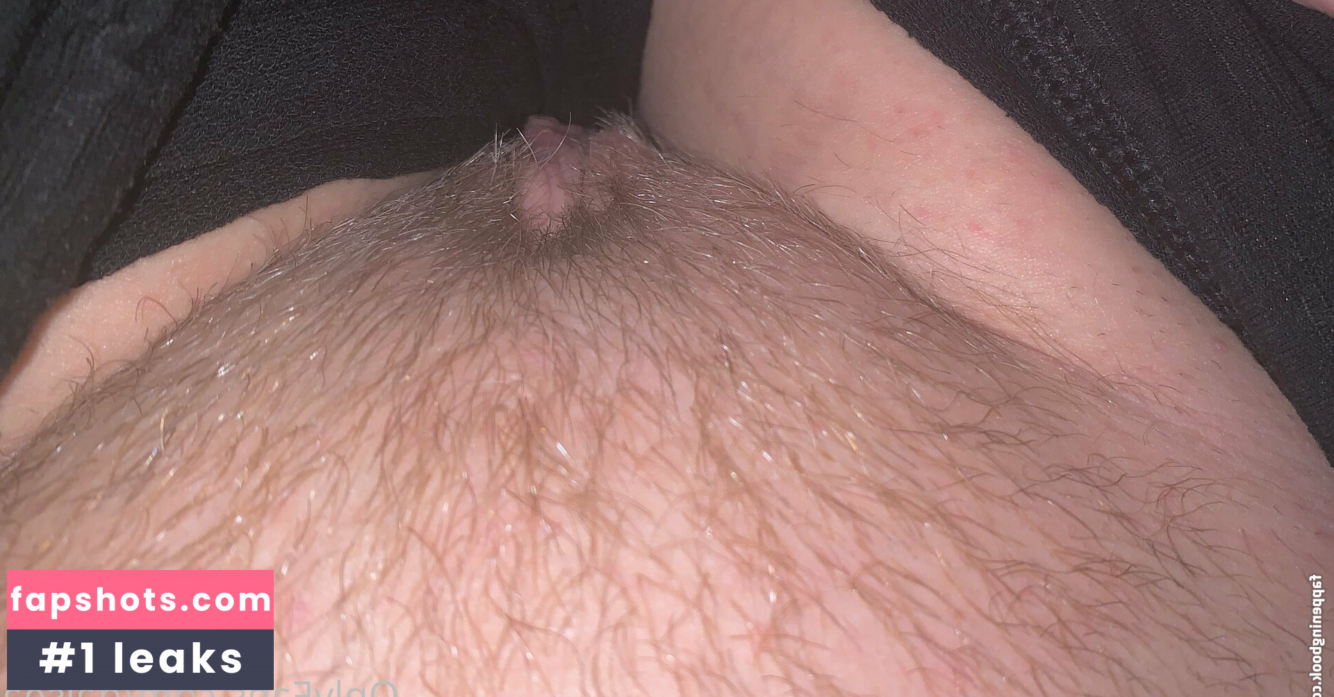 daisea Nahé úniky fotek pouze od fanoušků #35 - Fapshots