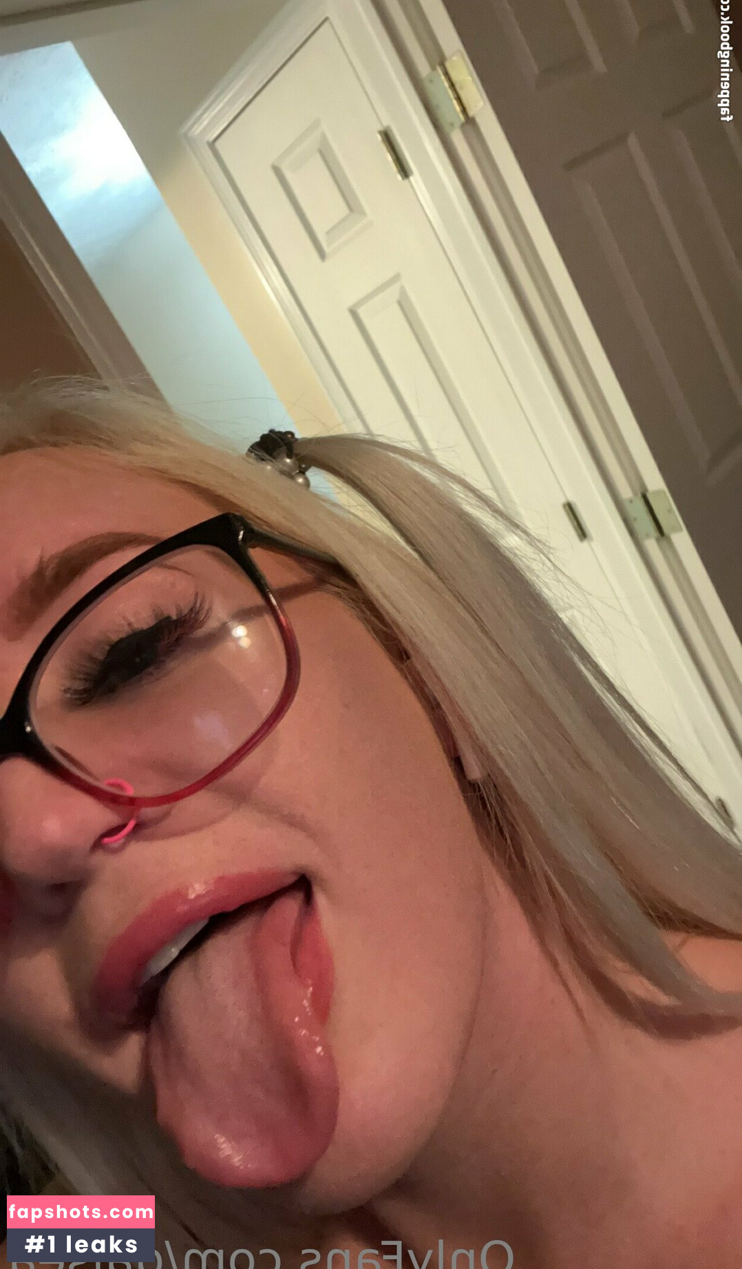 daisea Nahé úniky fotek pouze od fanoušků #39 - Fapshots