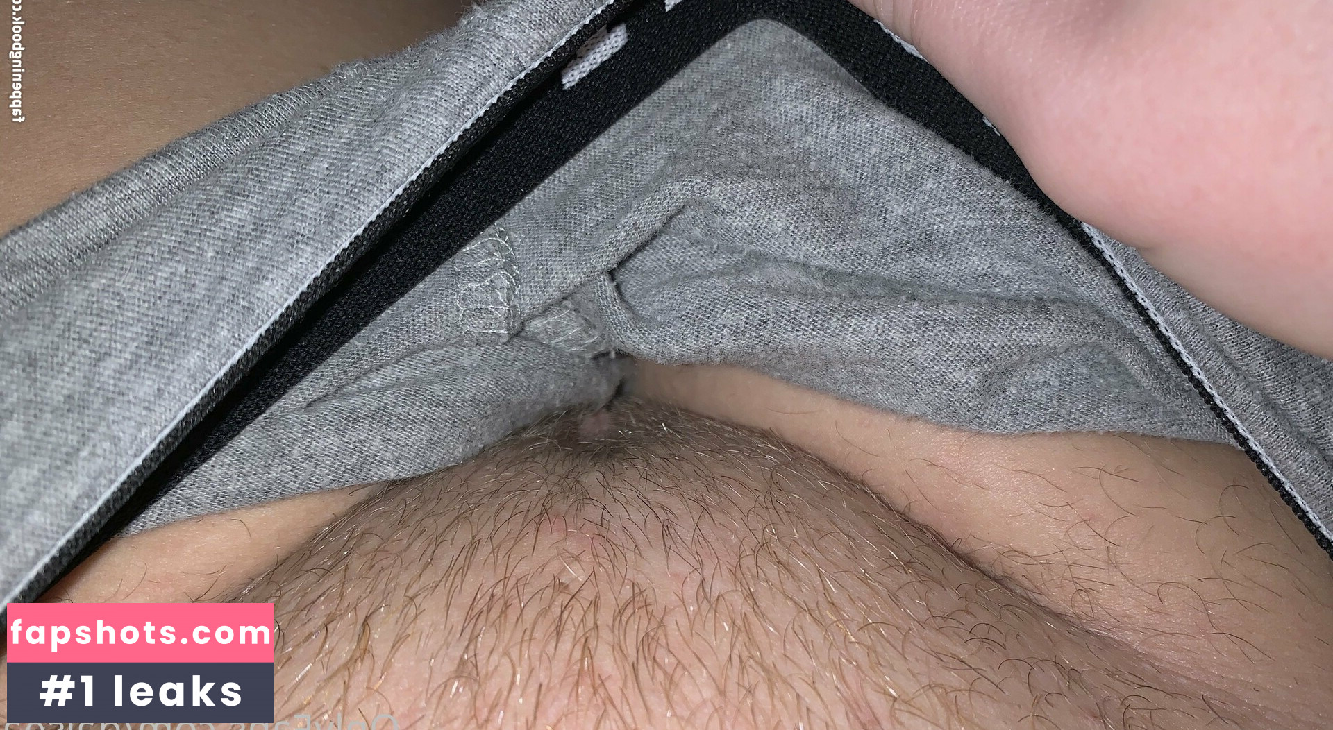 daisea Nahé úniky fotek pouze od fanoušků #41 - Fapshots