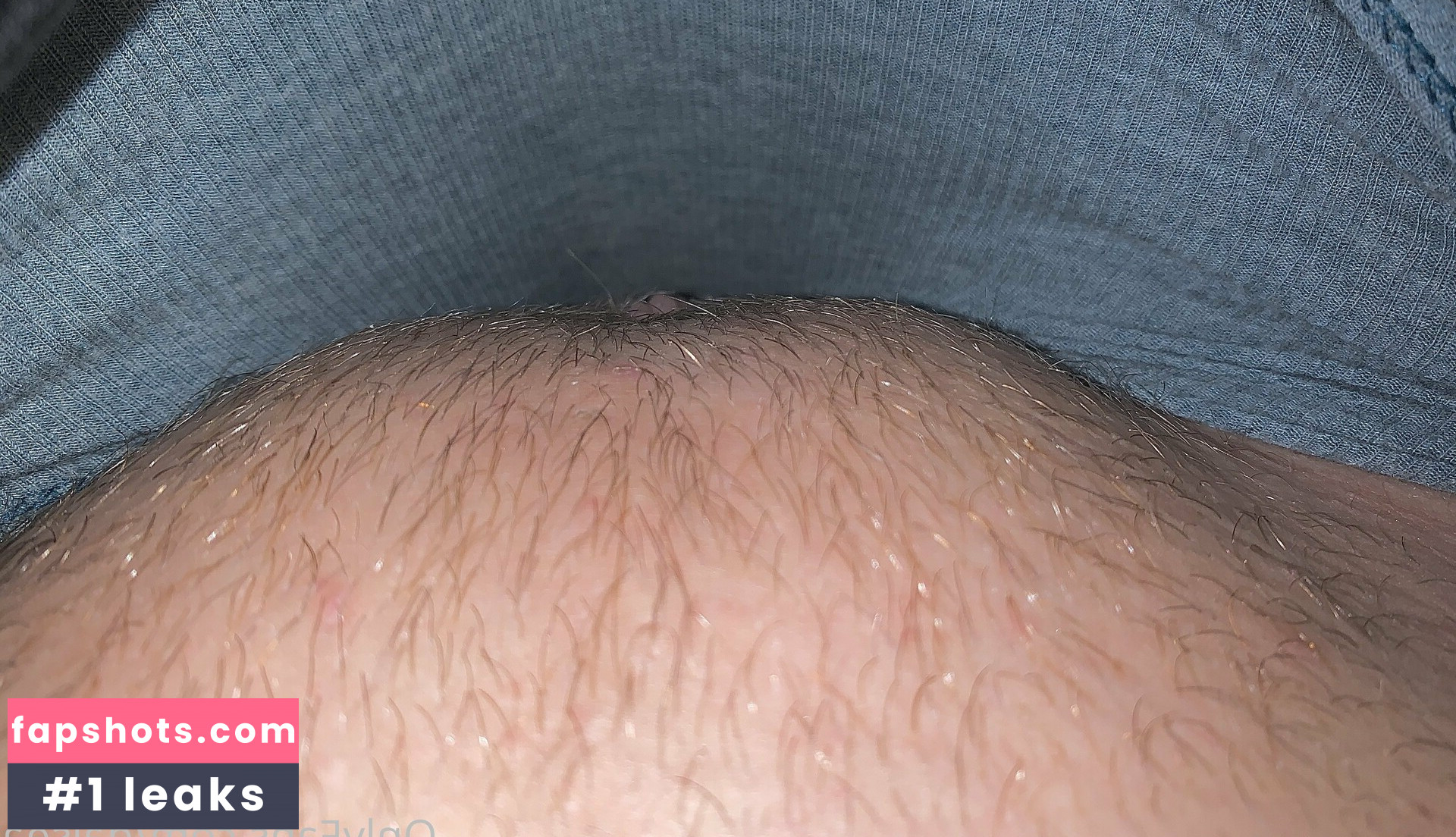 daisea Nahé úniky fotek pouze od fanoušků #43 - Fapshots