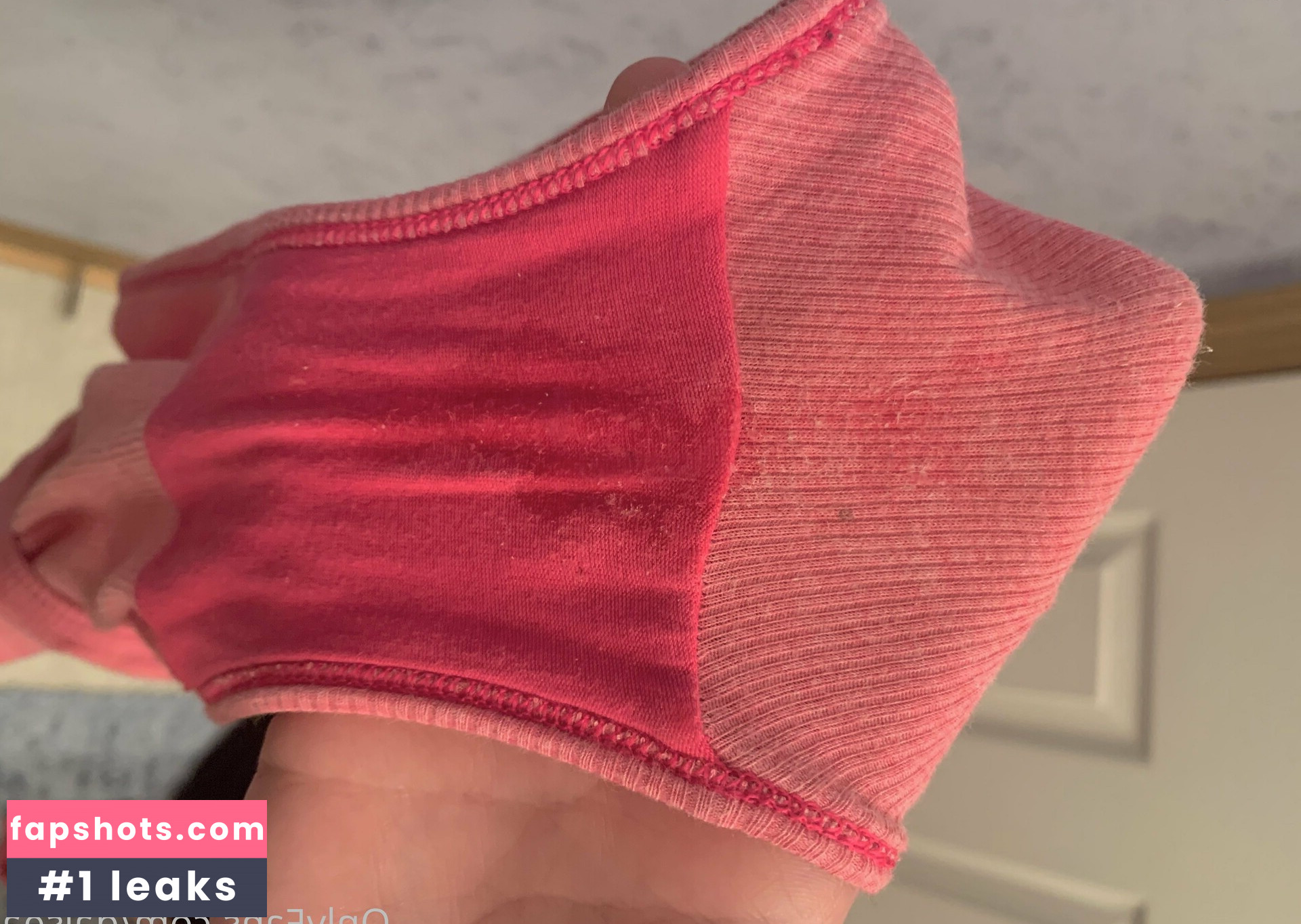 daisea Nahé úniky fotek pouze od fanoušků #70 - Fapshots