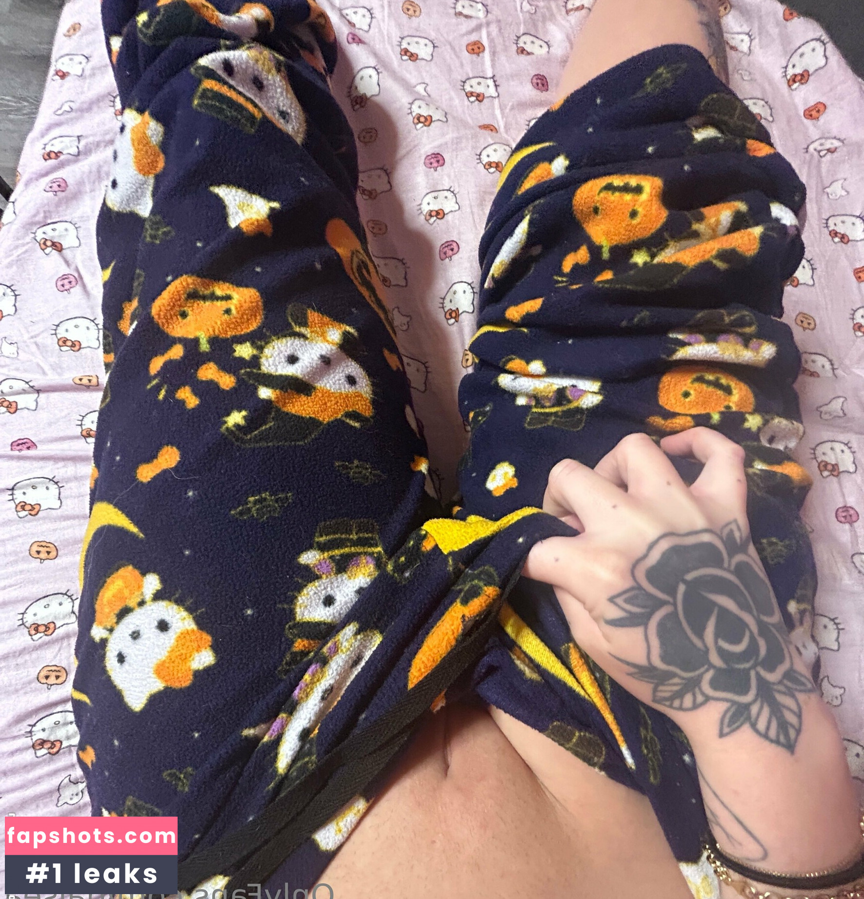 daisea Nahé úniky fotek pouze od fanoušků #9 - Fapshots