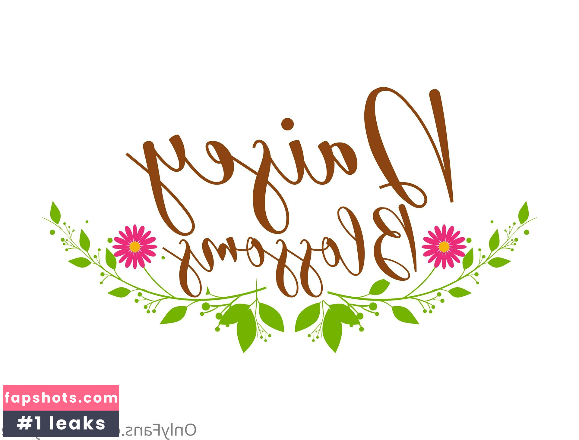 daiseyfree nude babe gallery