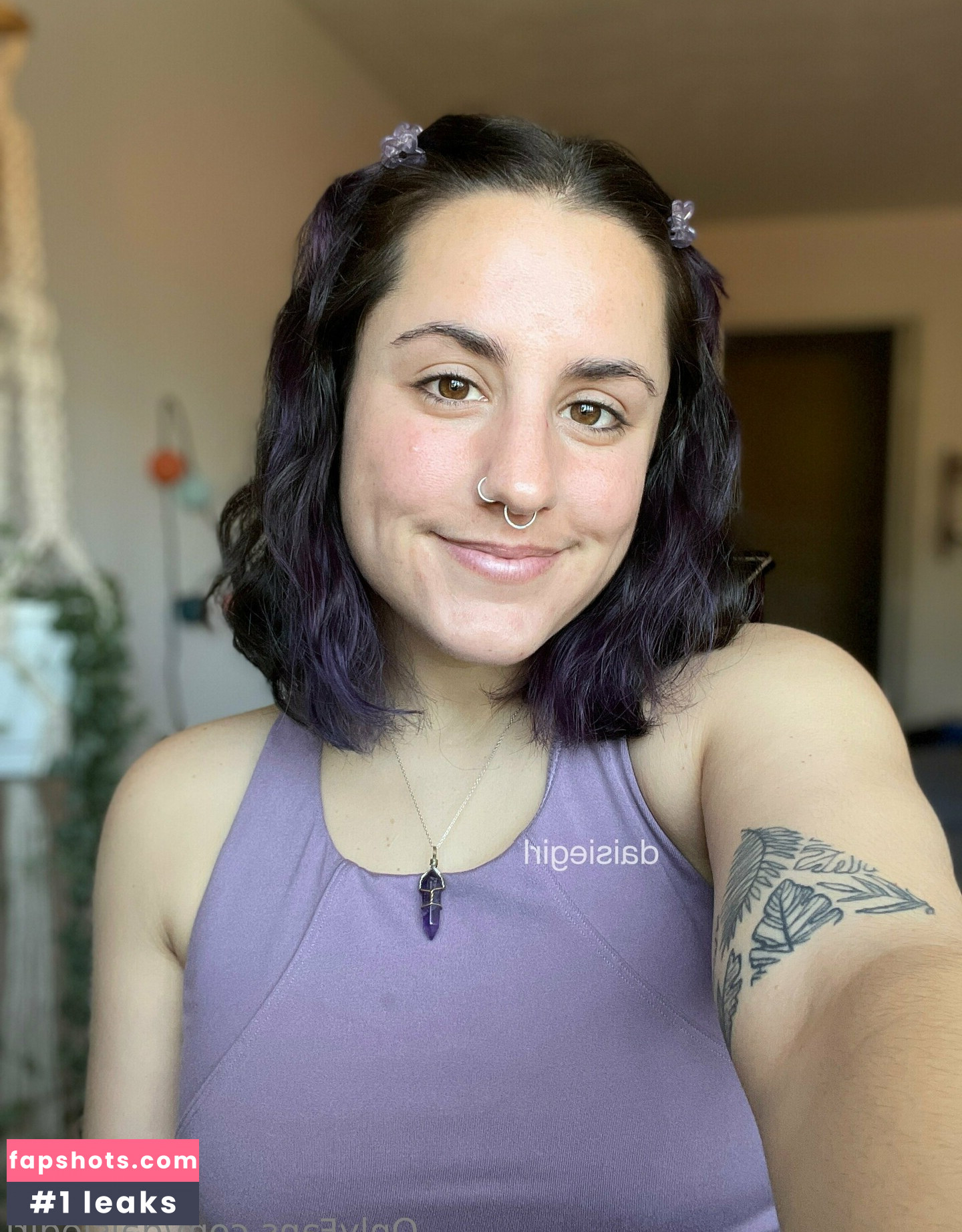 daisiegirl Nude Leaks OnlyFans Photos #11 - LeakJerk