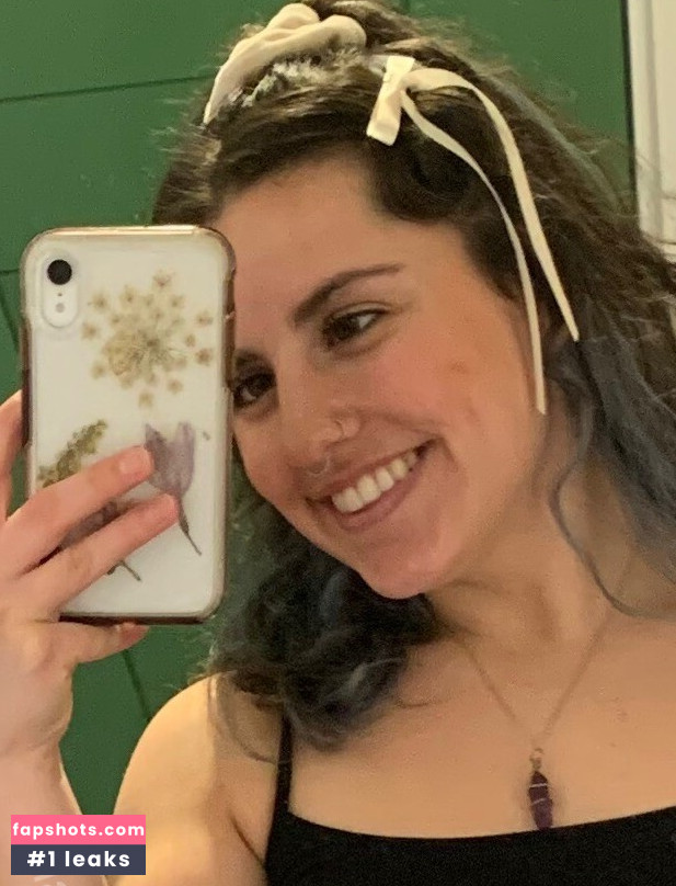 daisiegirl Nude Leaks OnlyFans Photos #3 - LeakJerk