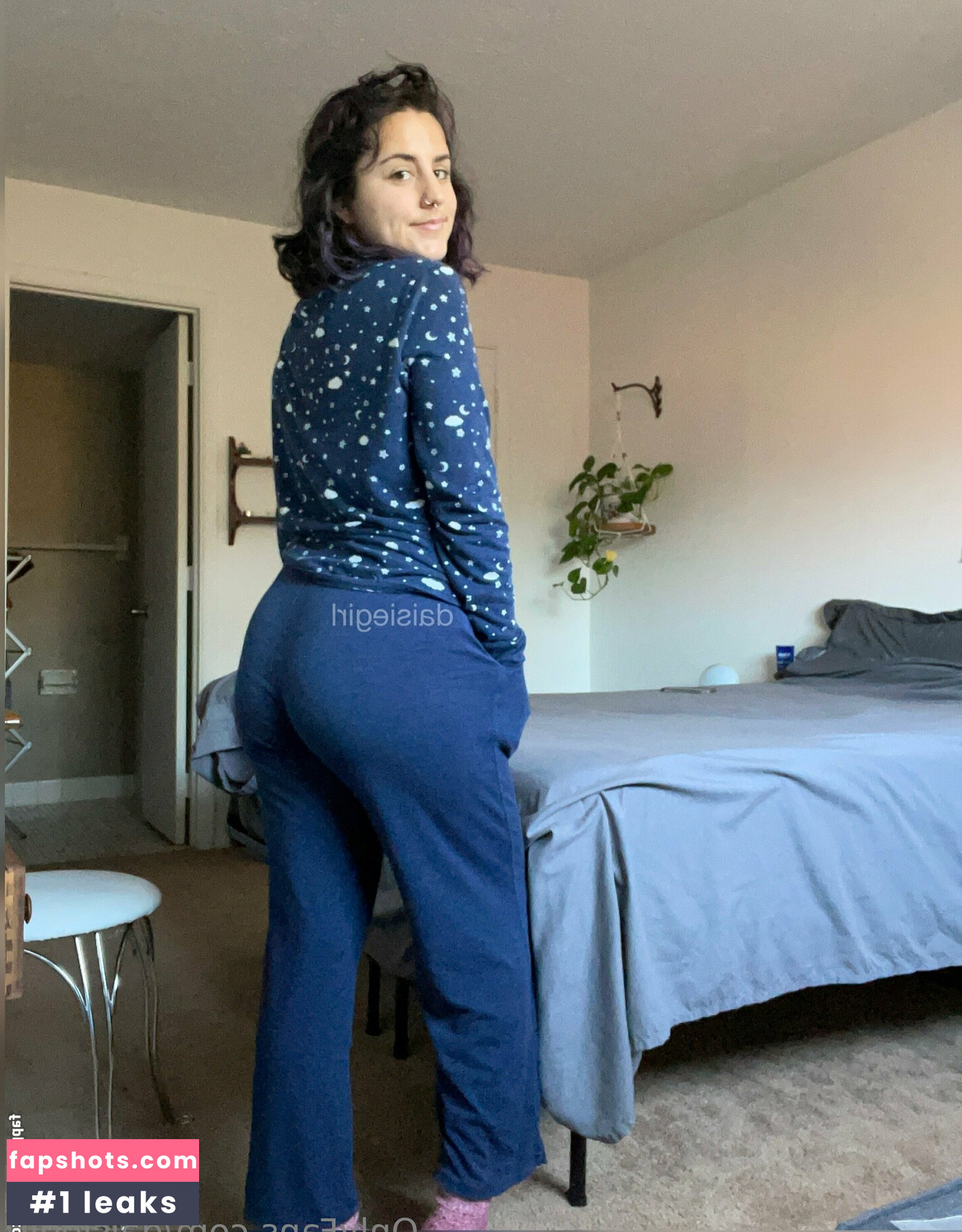 daisiegirl Nude Leaks OnlyFans Photos #26 - LeakJerk