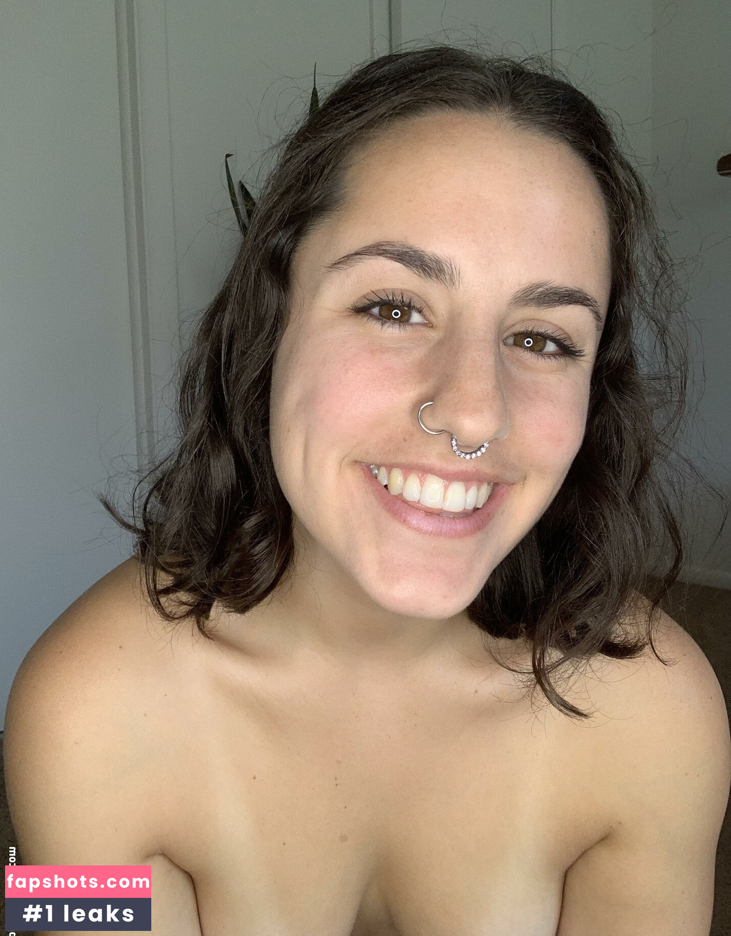 daisiegirl Nude Leaks OnlyFans Photos #30 - LeakJerk