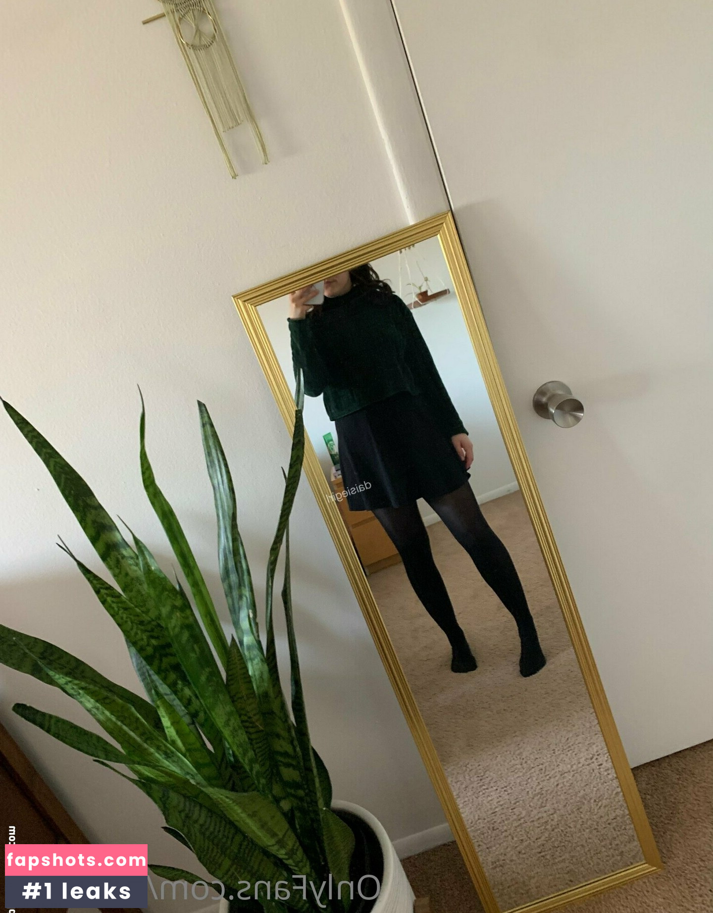 daisiegirl Nude Leaks OnlyFans Photos #31 - LeakJerk