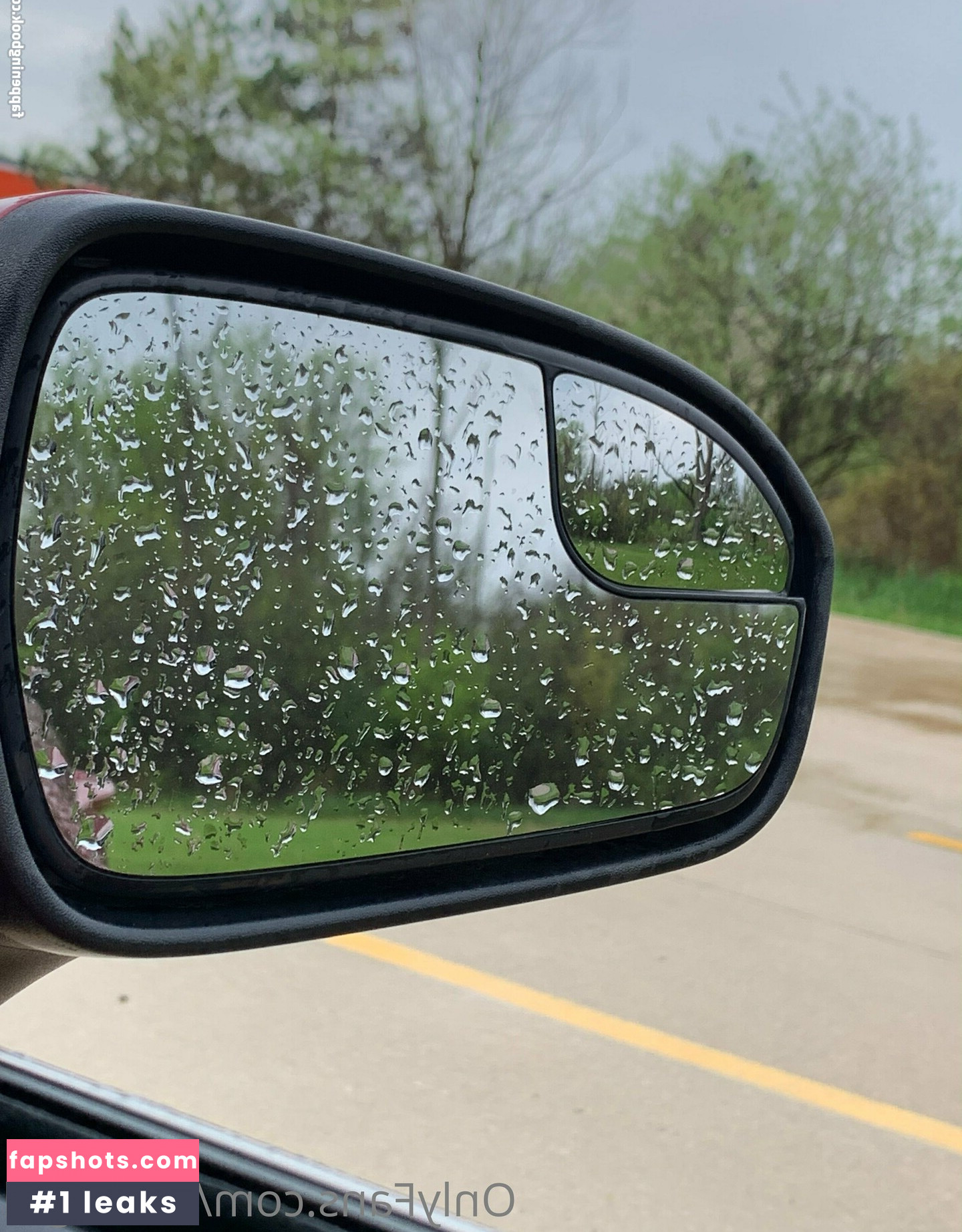 daisiegirl Nude Leaks OnlyFans Photos #35 - LeakJerk