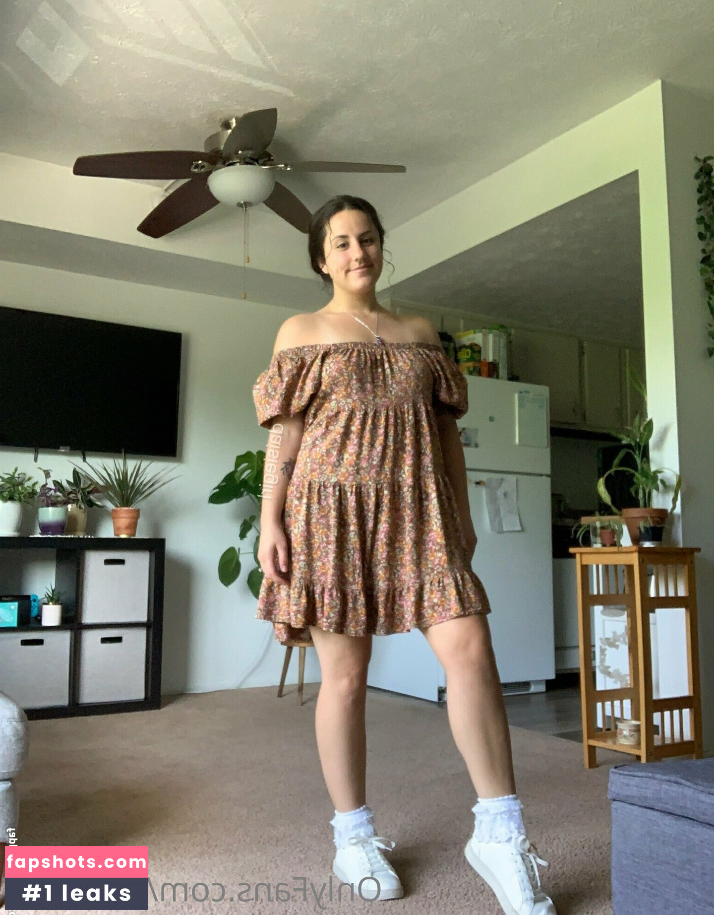 daisiegirl Nude Leaks OnlyFans Photos #37 - LeakJerk