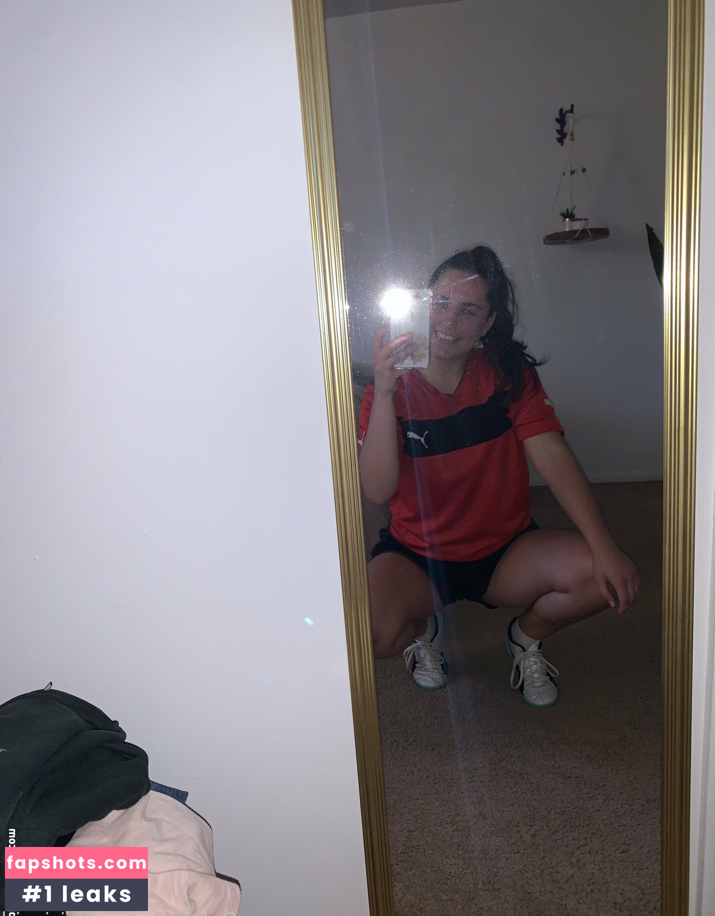 daisiegirl Nude Leaks OnlyFans Photos #52 - LeakJerk