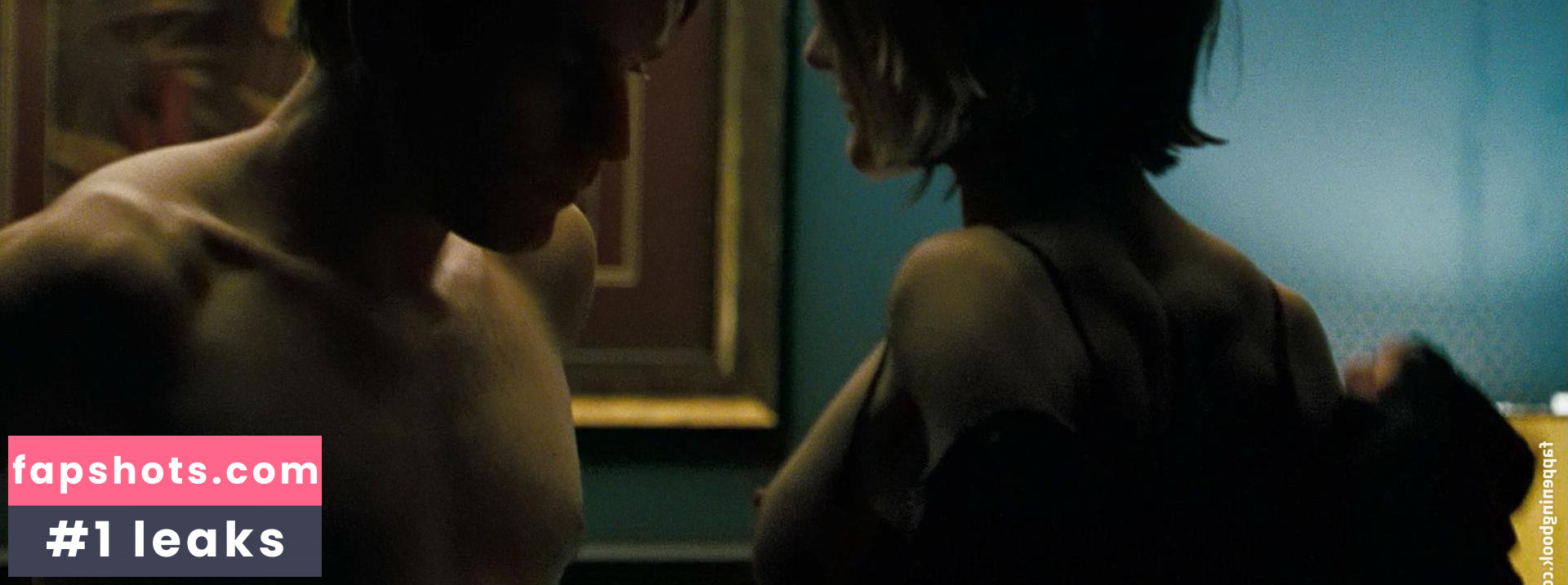 Daisy Bates gallery photo #3